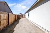 270 Orderville Street - Photo 32