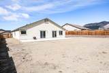 270 Orderville Street - Photo 34