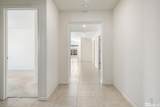 270 Orderville Street - Photo 9