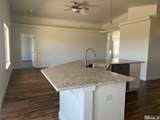 834 Great Basin Lane - Photo 6
