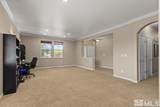 2467 Sorrento Court - Photo 12