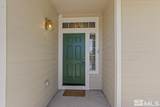 2467 Sorrento Court - Photo 33