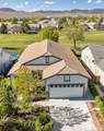 405 Royal Troon Drive - Photo 1