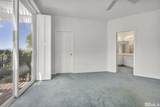 405 Royal Troon Drive - Photo 12