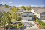 405 Royal Troon Drive - Photo 2