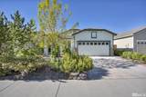 405 Royal Troon Drive - Photo 3