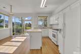 405 Royal Troon Drive - Photo 4
