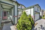 405 Royal Troon Drive - Photo 40