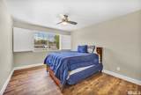 1527 Lou Court - Photo 10