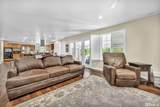1527 Lou Court - Photo 11