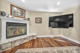 1527 Lou Court - Photo 12