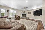 1527 Lou Court - Photo 13