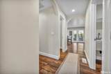 1527 Lou Court - Photo 14