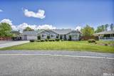 1527 Lou Court - Photo 2