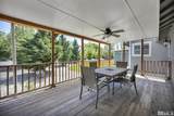 1527 Lou Court - Photo 20