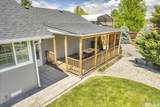 1527 Lou Court - Photo 22