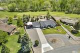 1527 Lou Court - Photo 27