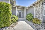1527 Lou Court - Photo 3