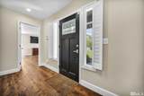 1527 Lou Court - Photo 4
