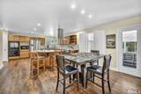 1527 Lou Court - Photo 5