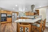 1527 Lou Court - Photo 6