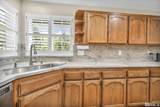 1527 Lou Court - Photo 7