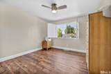 1527 Lou Court - Photo 9