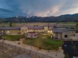 18250 Lake Vista - Photo 33