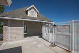 200 Talus Way - Photo 1