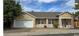 855 University Park Loop - Photo 1