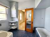 54 4th Street - Photo 16