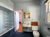 54 4th Street - Photo 17