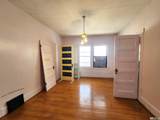 54 4th Street - Photo 19