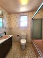 54 4th Street - Photo 20