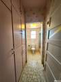 54 4th Street - Photo 21