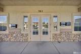 783 Basque Way - Photo 10