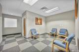 783 Basque Way - Photo 14