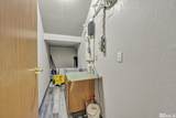783 Basque Way - Photo 34