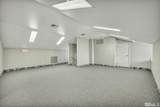 783 Basque Way - Photo 38