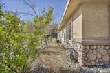 783 Basque Way - Photo 6