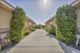 783 Basque Way - Photo 3