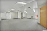 783 Basque Way - Photo 37