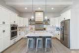 6418 Bonde Farms - Photo 10
