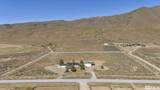 15555 Elkhorn Lane - Photo 35