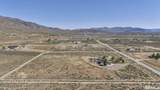 15555 Elkhorn Lane - Photo 37