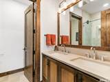 105 Sierra Colina - Photo 10