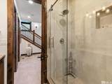 105 Sierra Colina - Photo 11