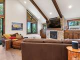 105 Sierra Colina - Photo 12