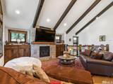 105 Sierra Colina - Photo 13