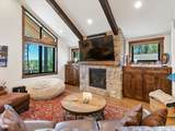 105 Sierra Colina - Photo 14